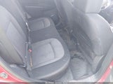 NISSAN ROGUE SV JN8AS5MT8DW512547 снимка