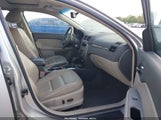 FORD FUSION SEL 3FAHP0JG3CR221984 снимка