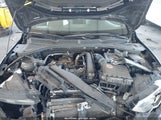 VOLKSWAGEN JETTA 1.4T R-LINE/1.4T S/1.4T SE 3VWC57BU5KM219735 photo