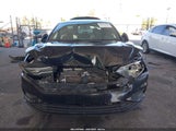 VOLKSWAGEN JETTA 1.4T R-LINE/1.4T S/1.4T SE 3VWC57BU5KM219735 photo