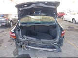 VOLKSWAGEN JETTA 1.4T R-LINE/1.4T S/1.4T SE 3VWC57BU5KM219735 photo