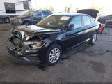 VOLKSWAGEN JETTA 1.4T R-LINE/1.4T S/1.4T SE 3VWC57BU5KM219735 photo