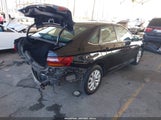 VOLKSWAGEN JETTA 1.4T R-LINE/1.4T S/1.4T SE 3VWC57BU5KM219735 снимка