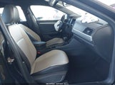 VOLKSWAGEN JETTA 1.4T R-LINE/1.4T S/1.4T SE 3VWC57BU5KM219735 снимка
