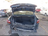 VOLKSWAGEN JETTA 1.4T R-LINE/1.4T S/1.4T SE 3VWC57BU5KM219735 photo