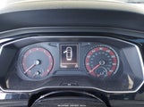 VOLKSWAGEN JETTA 1.4T R-LINE/1.4T S/1.4T SE 3VWC57BU5KM219735 photo