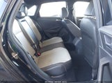 VOLKSWAGEN JETTA 1.4T R-LINE/1.4T S/1.4T SE 3VWC57BU5KM219735 photo