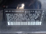 VOLKSWAGEN JETTA 1.4T R-LINE/1.4T S/1.4T SE 3VWC57BU5KM219735 снимка