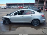 Mazda Mazda3 I Sport JM1BL1UF5B1453063 снимка
