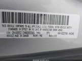 CHRYSLER TOWN & COUNTRY TOURING 2A4RR5D12AR265985 снимка