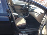 HYUNDAI ELANTRA SE KMHDH4AE8GU512308 снимка