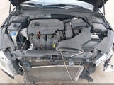 KIA OPTIMA LX 5XXGT4L3XJG214738 снимка