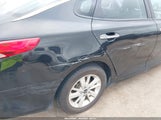 KIA OPTIMA LX 5XXGT4L3XJG214738 снимка