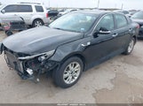 KIA OPTIMA LX 5XXGT4L3XJG214738 снимка