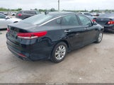 KIA OPTIMA LX 5XXGT4L3XJG214738 снимка