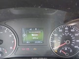 KIA OPTIMA LX 5XXGT4L3XJG214738 снимка