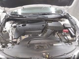 NISSAN ALTIMA 2.5 S 1N4AL3AP8HC244858 снимка