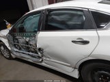 NISSAN ALTIMA 2.5 S 1N4AL3AP8HC244858 снимка