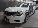 NISSAN ALTIMA 2.5 S 1N4AL3AP8HC244858 снимка
