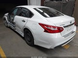 NISSAN ALTIMA 2.5 S 1N4AL3AP8HC244858 снимка