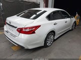 NISSAN ALTIMA 2.5 S 1N4AL3AP8HC244858 снимка