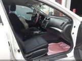 NISSAN ALTIMA 2.5 S 1N4AL3AP8HC244858 снимка