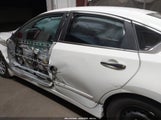 NISSAN ALTIMA 2.5 S 1N4AL3AP8HC244858 снимка