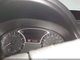 NISSAN ALTIMA 2.5 S 1N4AL3AP8HC244858 снимка