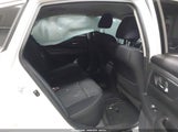 NISSAN ALTIMA 2.5 S 1N4AL3AP8HC244858 снимка