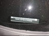 NISSAN ALTIMA 2.5 S 1N4AL3AP8HC244858 снимка