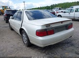 CADILLAC SEVILLE LUXURY SLS W/MONOCHROME PKG 1G6KS54Y71U223875 photo
