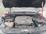 JEEP GRAND CHEROKEE LIMITED 1C4RJEBM5EC467633 снимка