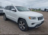 JEEP GRAND CHEROKEE LIMITED 1C4RJEBM5EC467633 снимка