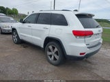 JEEP GRAND CHEROKEE LIMITED 1C4RJEBM5EC467633 снимка