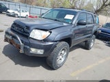 Toyota 4Runner Sr5 V6 JTEBU14R240047138 снимка