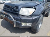 Toyota 4Runner Sr5 V6 JTEBU14R240047138 снимка