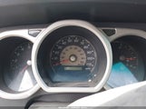 Toyota 4Runner Sr5 V6 JTEBU14R240047138 снимка