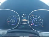 HYUNDAI SANTA FE SPORT 2.0T 5XYZU3LA4DG088102 снимка