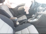 CHEVROLET CRUZE LS AUTO 1G1PA5SH2F7195328 photo