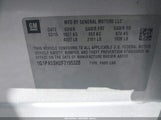 CHEVROLET CRUZE LS AUTO 1G1PA5SH2F7195328 photo