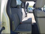 FORD F-150 XLT 1FTFX1CF3DKF37810 снимка
