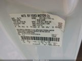 FORD F-150 XLT 1FTFX1CF3DKF37810 снимка