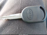 FORD F-150 XLT 1FTFX1CF3DKF37810 снимка