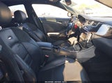 MERCEDES-BENZ CL63AMG WDDDJ77X77A086878 снимка