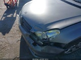 MERCEDES-BENZ CL63AMG WDDDJ77X77A086878 снимка