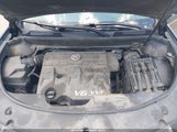 CADILLAC SRX LUXURY COLLECTION 3GYFNAE38CS635205 снимка