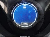 CADILLAC SRX LUXURY COLLECTION 3GYFNAE38CS635205 снимка