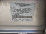 MAZDA MAZDA6 I TOURING 1YVHP82A795M31562 снимка