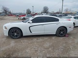 DODGE CHARGER POLICE 2C3CDXAT8EH172643 снимка
