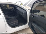 DODGE CHARGER POLICE 2C3CDXAT8EH172643 снимка